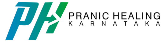 Yoga Vidya Pranic Healing Foundation of Karnataka